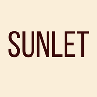 Sunlet